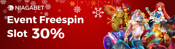 extra freespin 30%